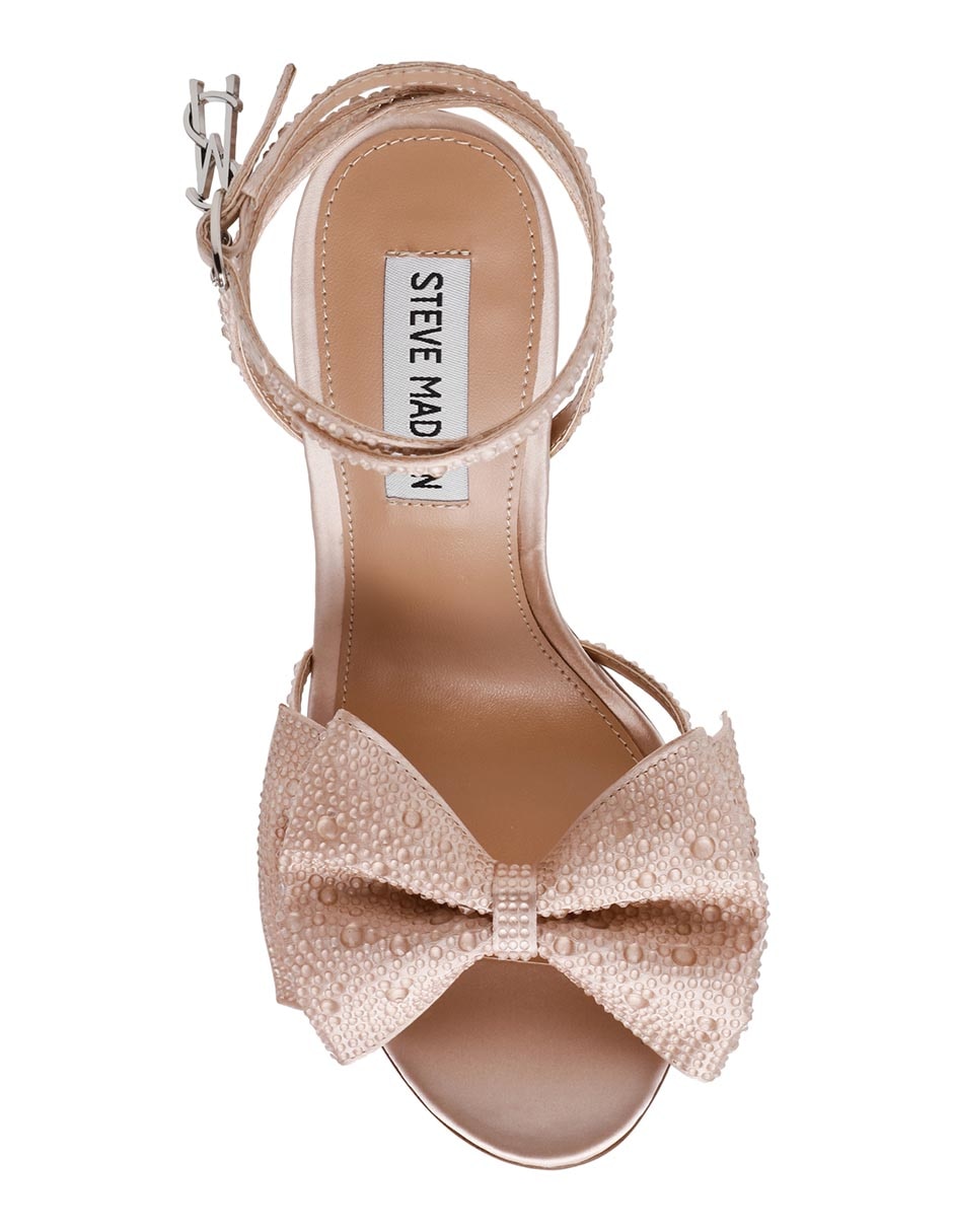 Sandalia para mujer 7