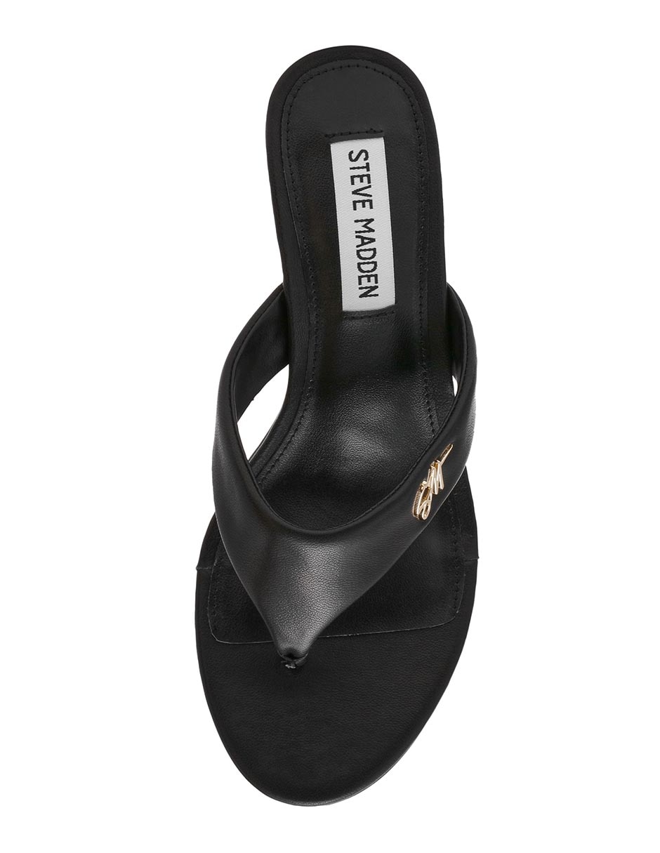 Sandalia para mujer 4