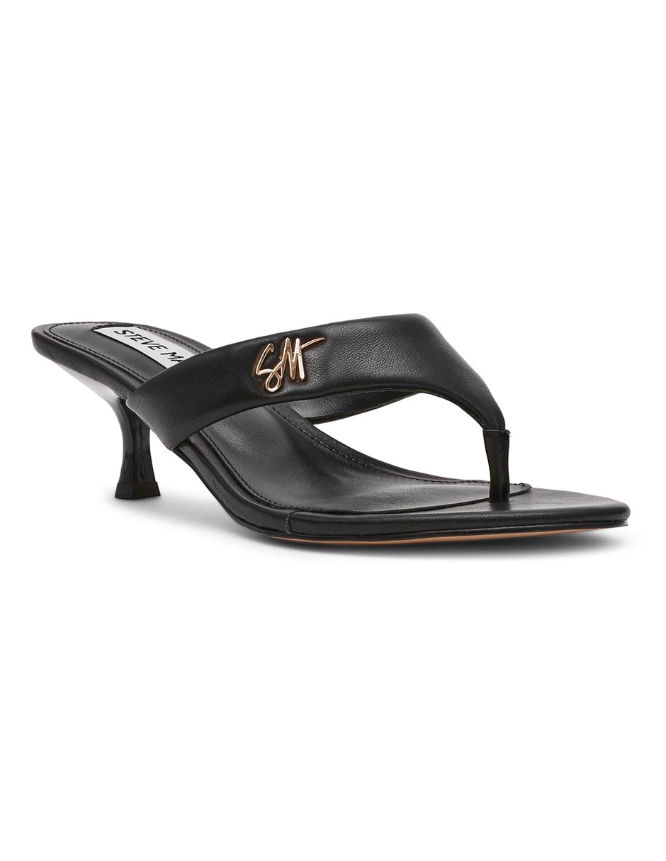 Sandalia para mujer 5