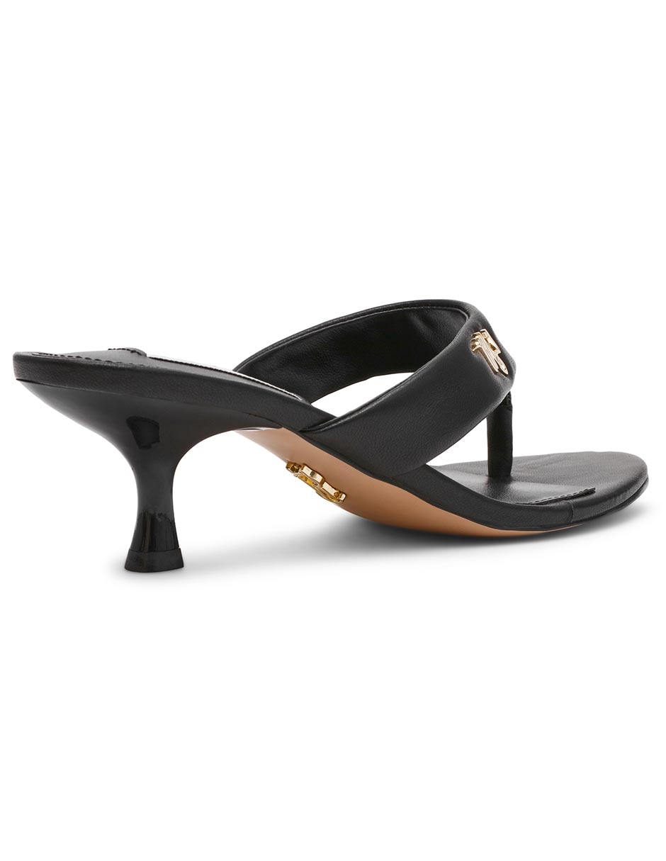 Sandalia para mujer 6