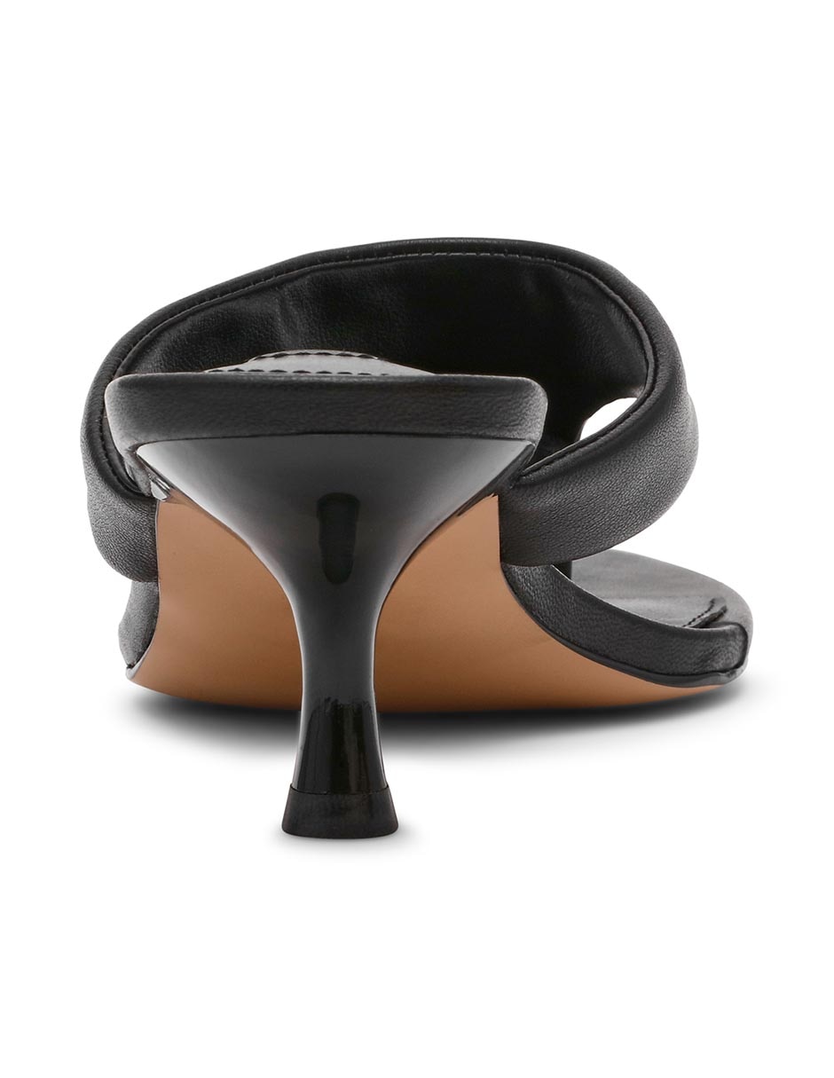 Sandalia para mujer 7