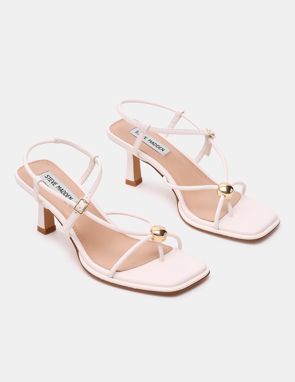 Sandalia para mujer 3