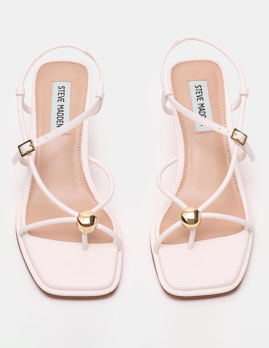 Sandalia para mujer 4