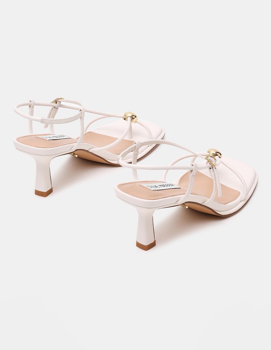 Sandalia para mujer 5