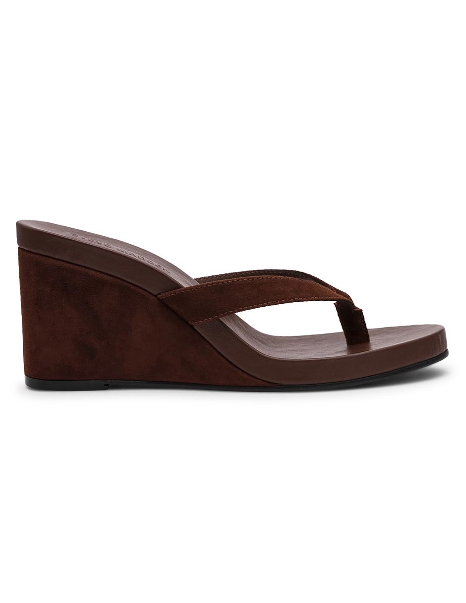 Sandalia para mujer