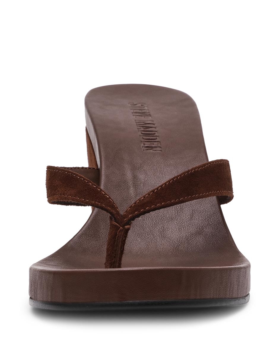 Sandalia para mujer 3