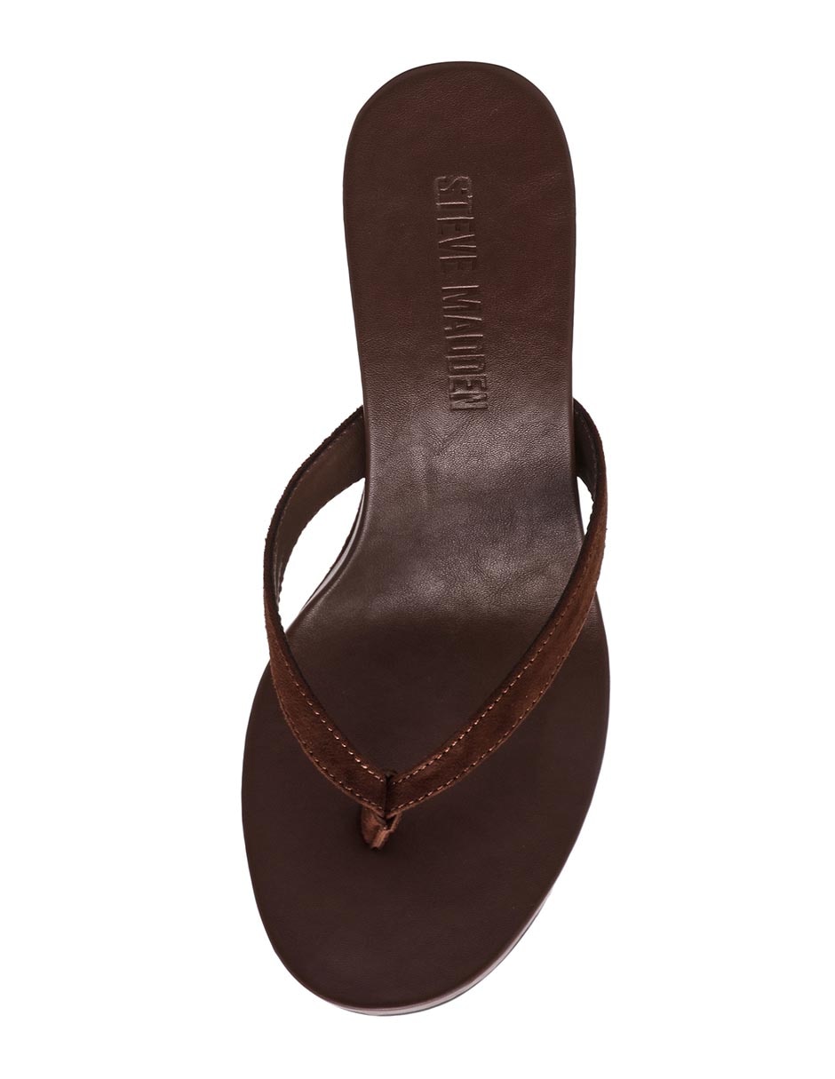 Sandalia para mujer 4