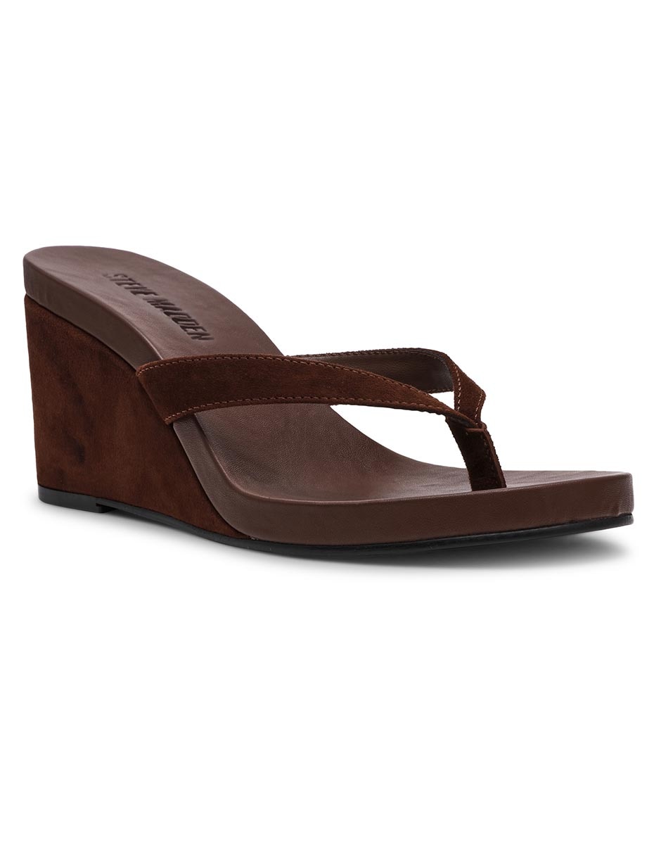 Sandalia para mujer 5