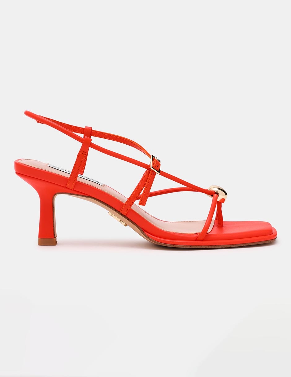 Sandalia para mujer