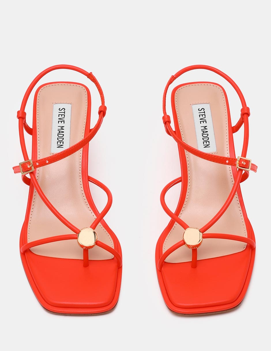 Sandalia para mujer 4