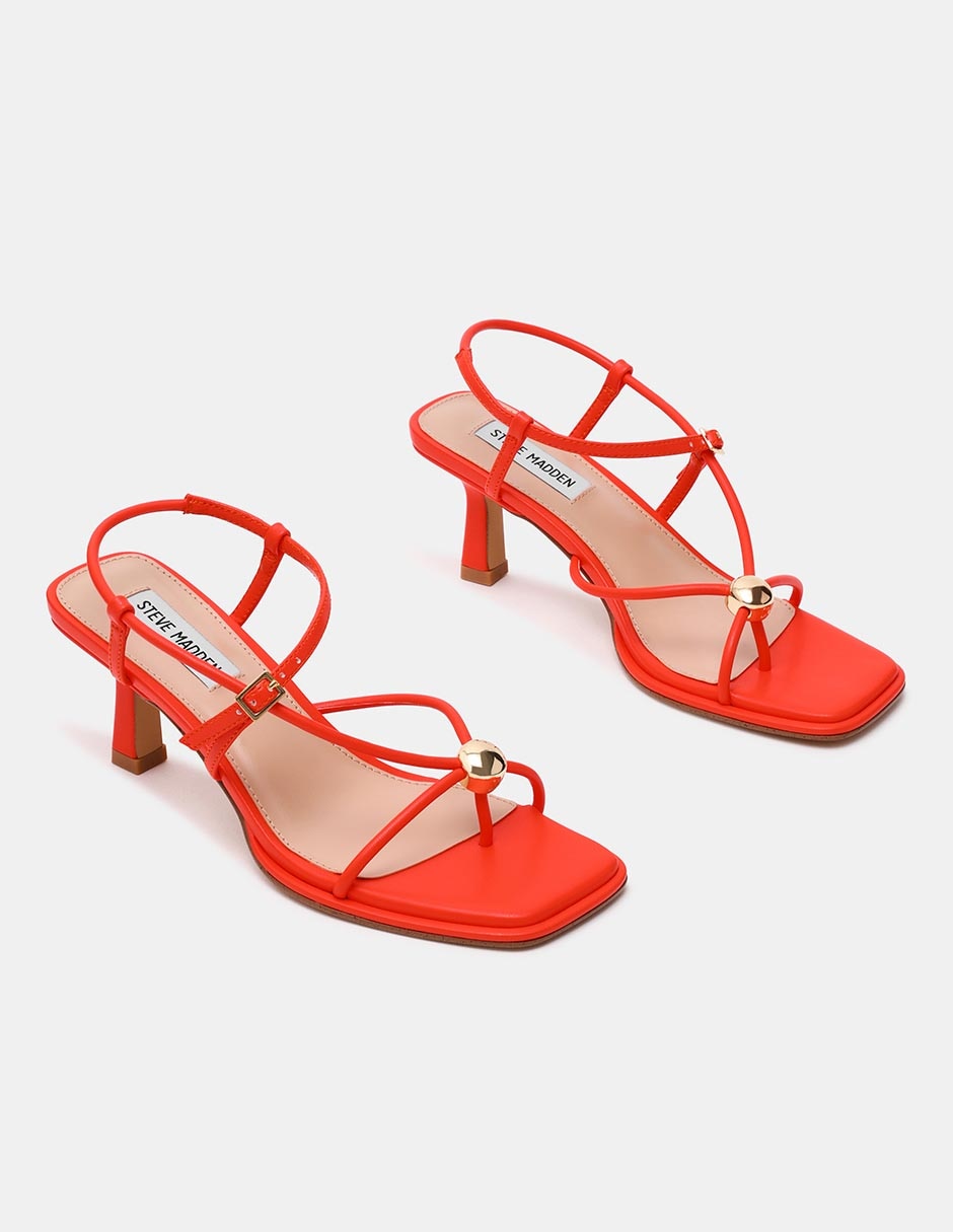 Sandalia para mujer 6