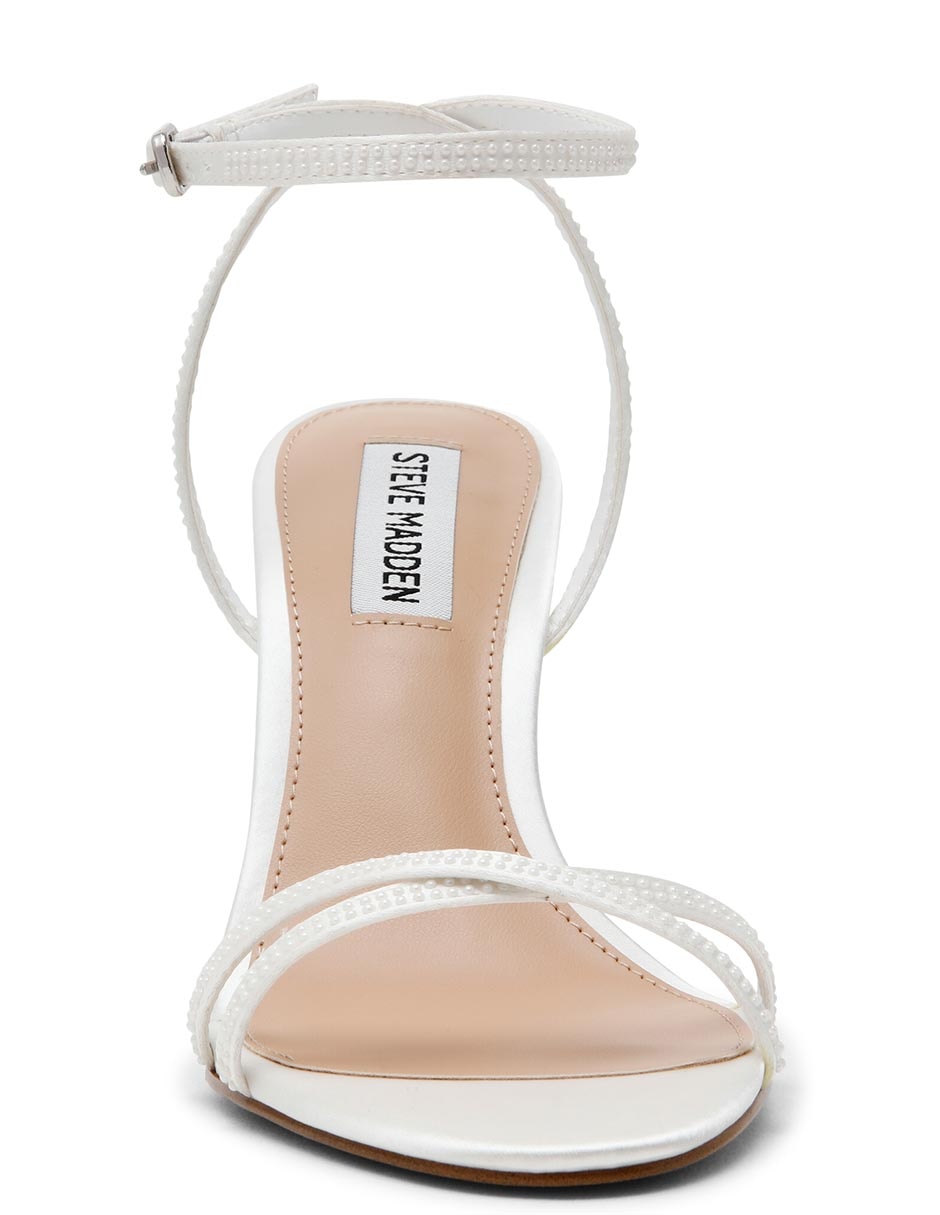 Sandalia para mujer 2