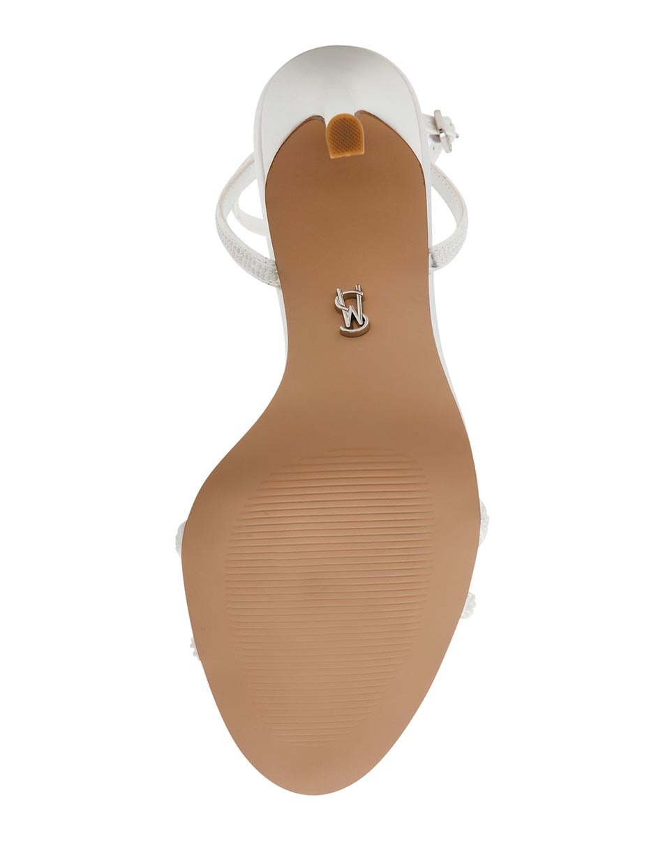 Sandalia para mujer 5
