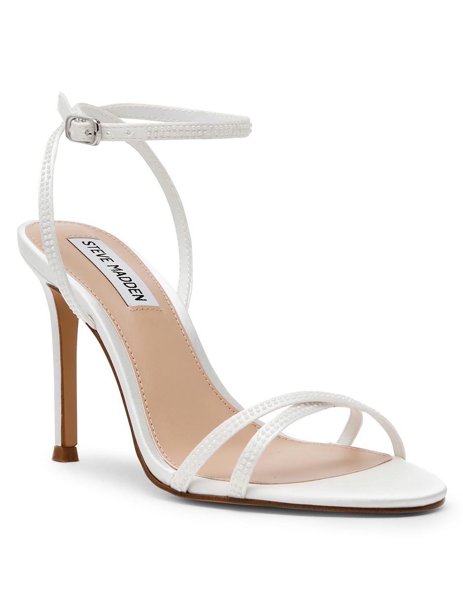 Sandalia para mujer 7