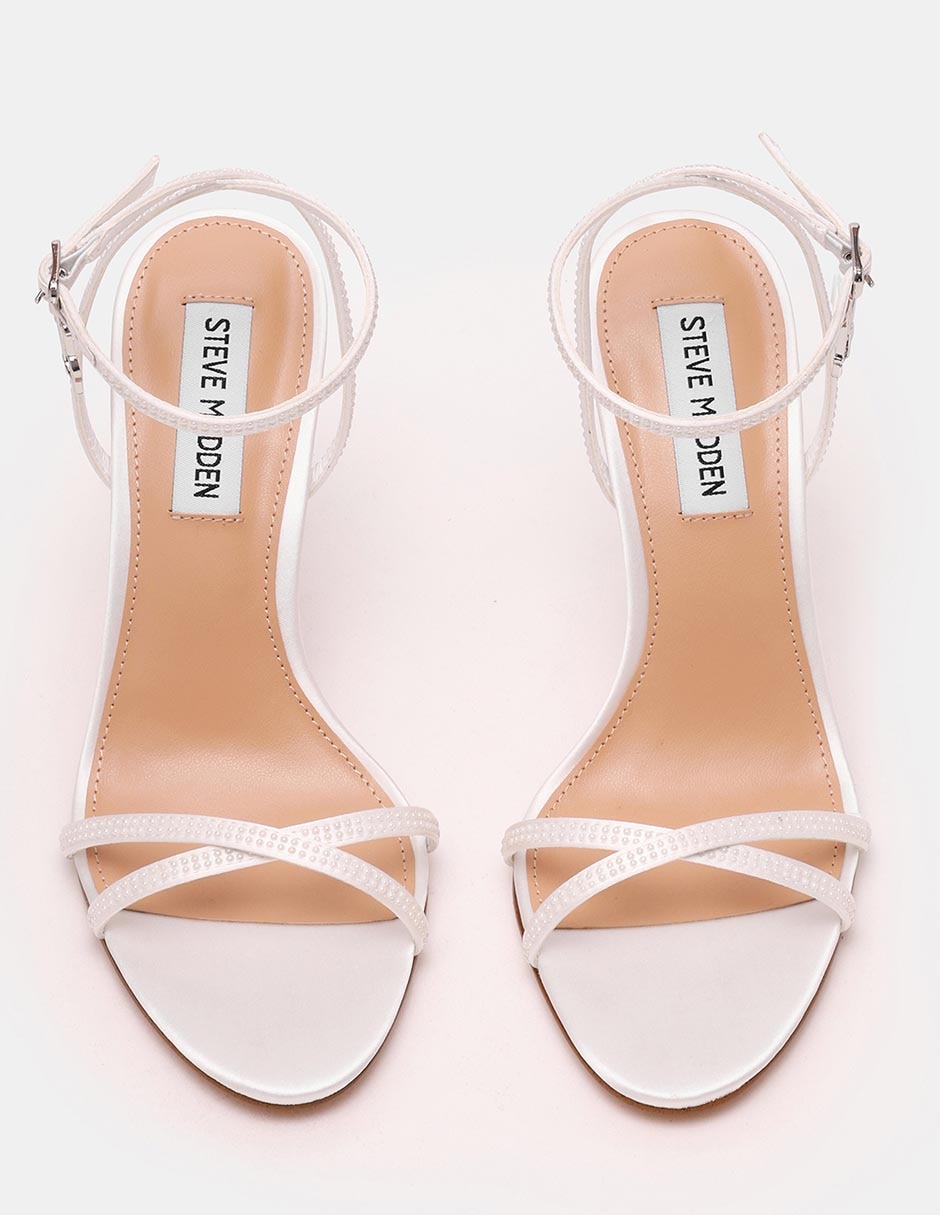 Sandalia para mujer 8