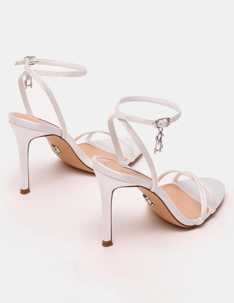 Sandalia para mujer 9