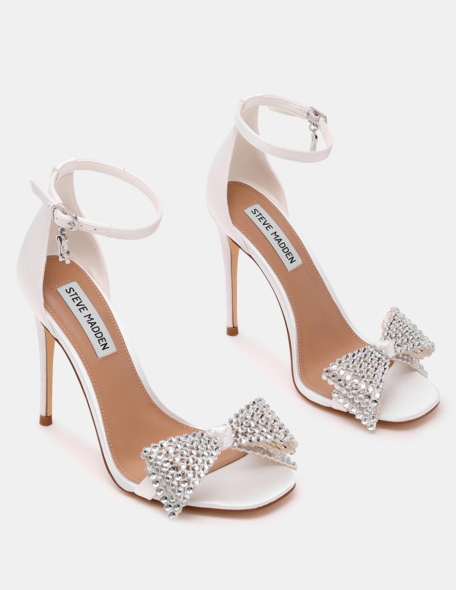 Sandalia para mujer 2