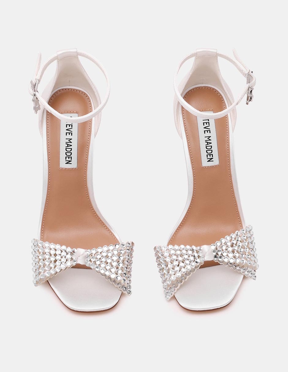 Sandalia para mujer 4