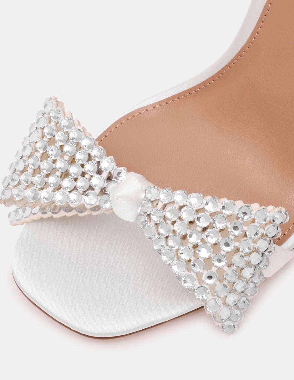 Sandalia para mujer 5