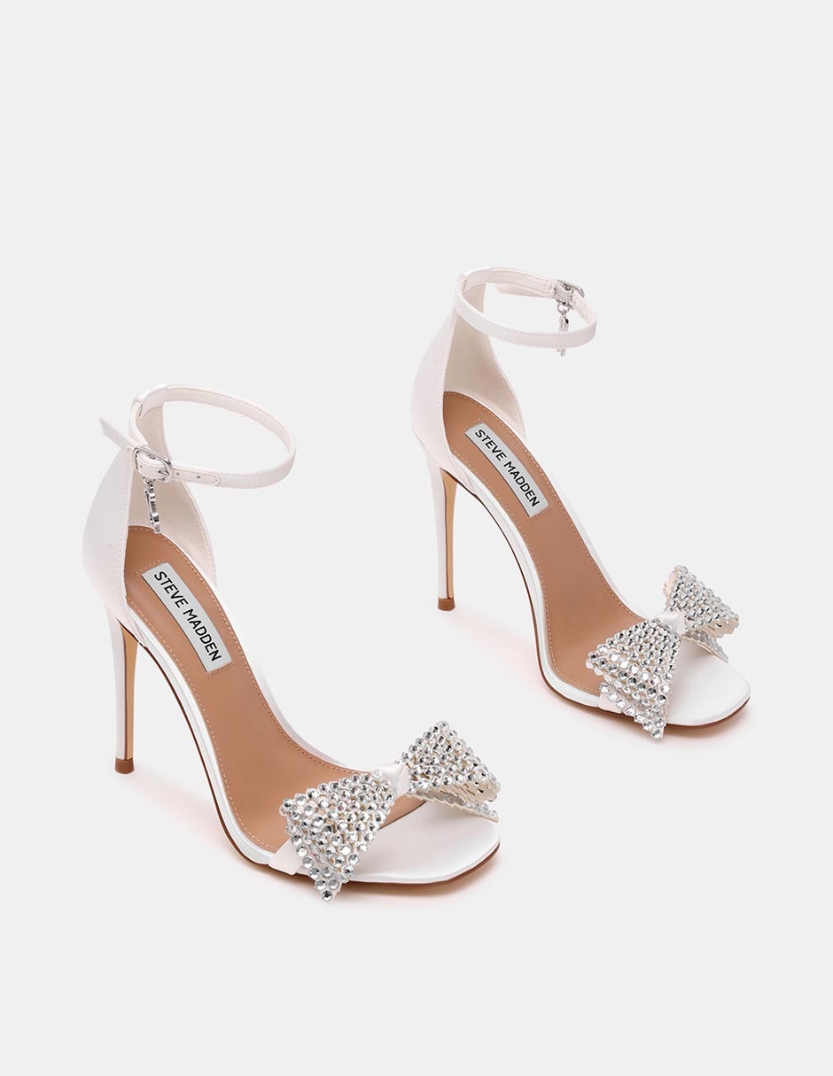 Sandalia para mujer 6