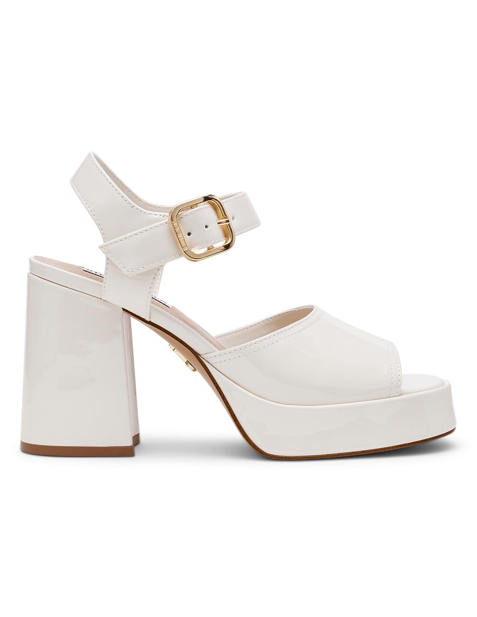 Sandalia para mujer