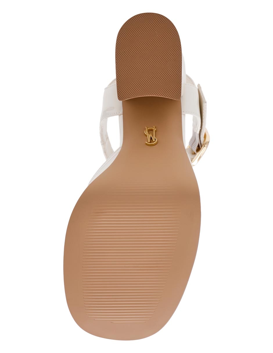Sandalia para mujer 2