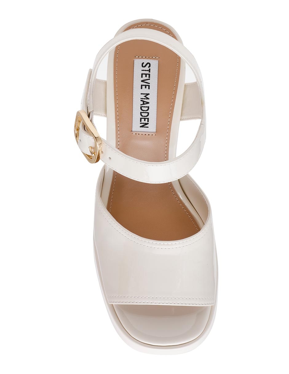 Sandalia para mujer 4
