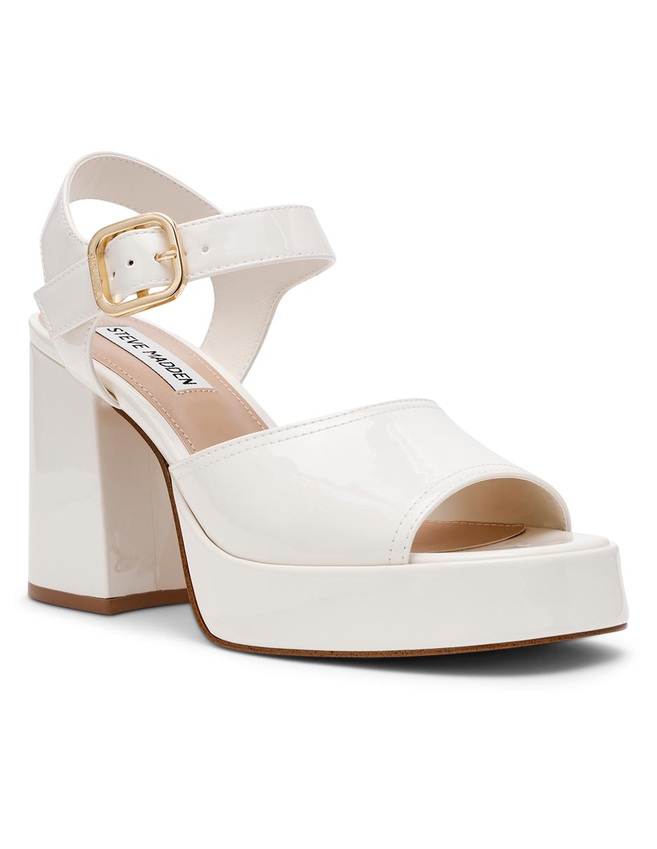 Sandalia para mujer 5