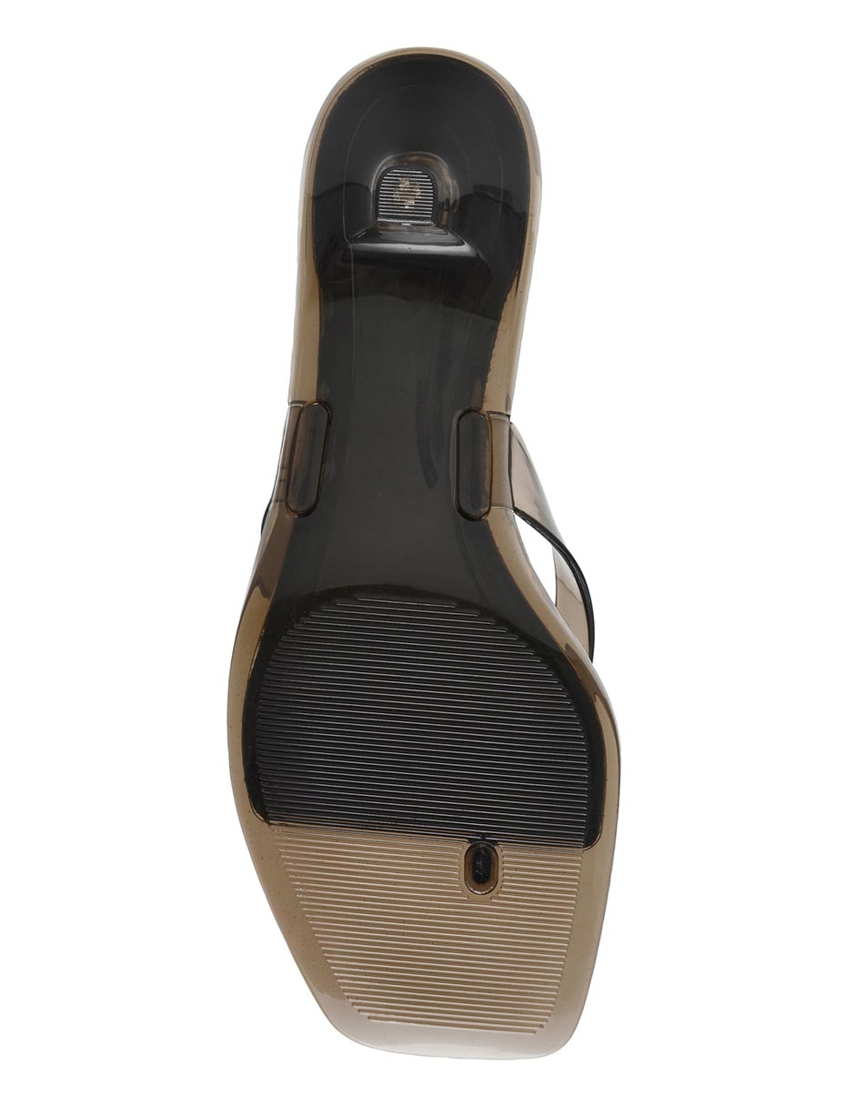Sandalia para mujer 3