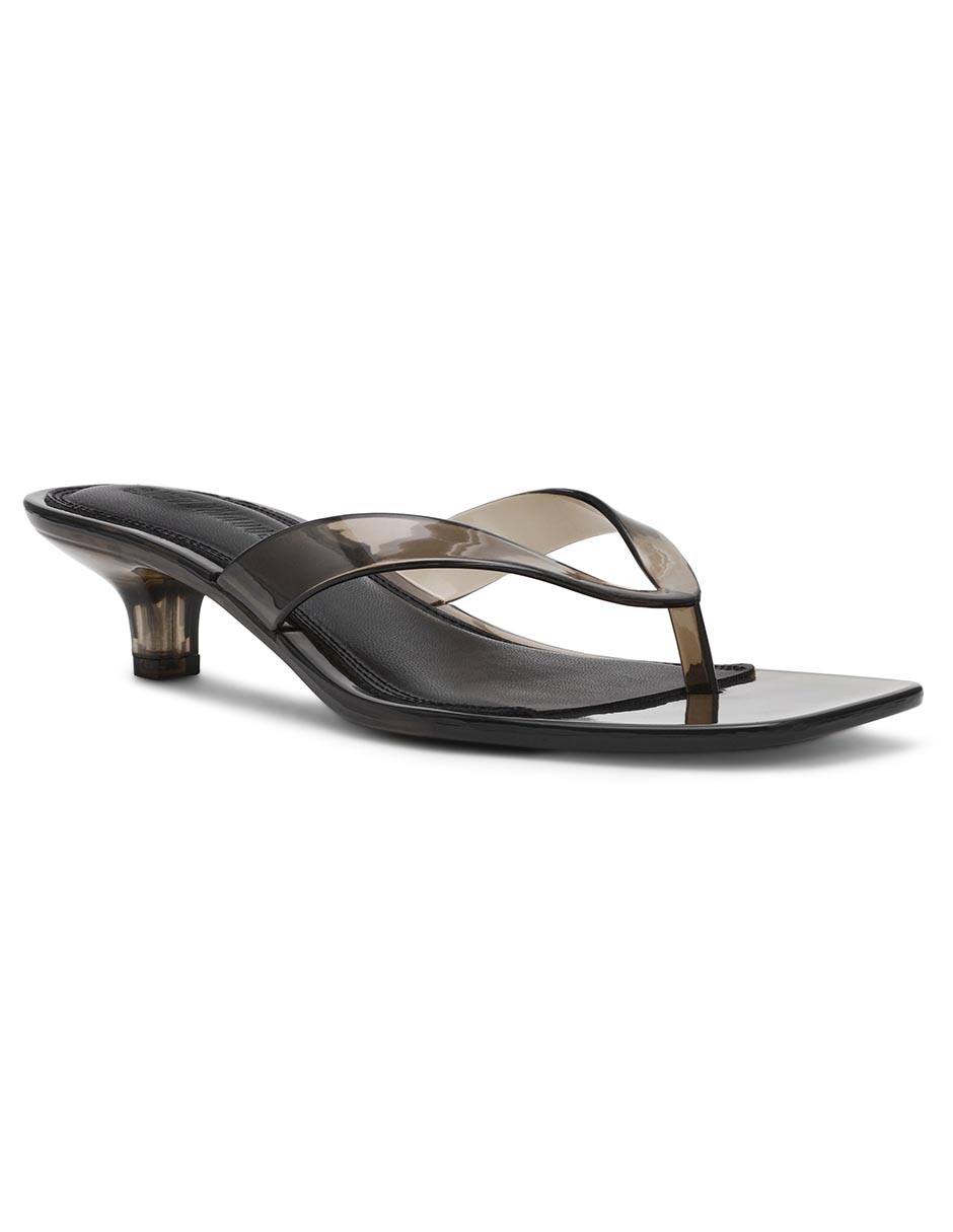 Sandalia para mujer 4