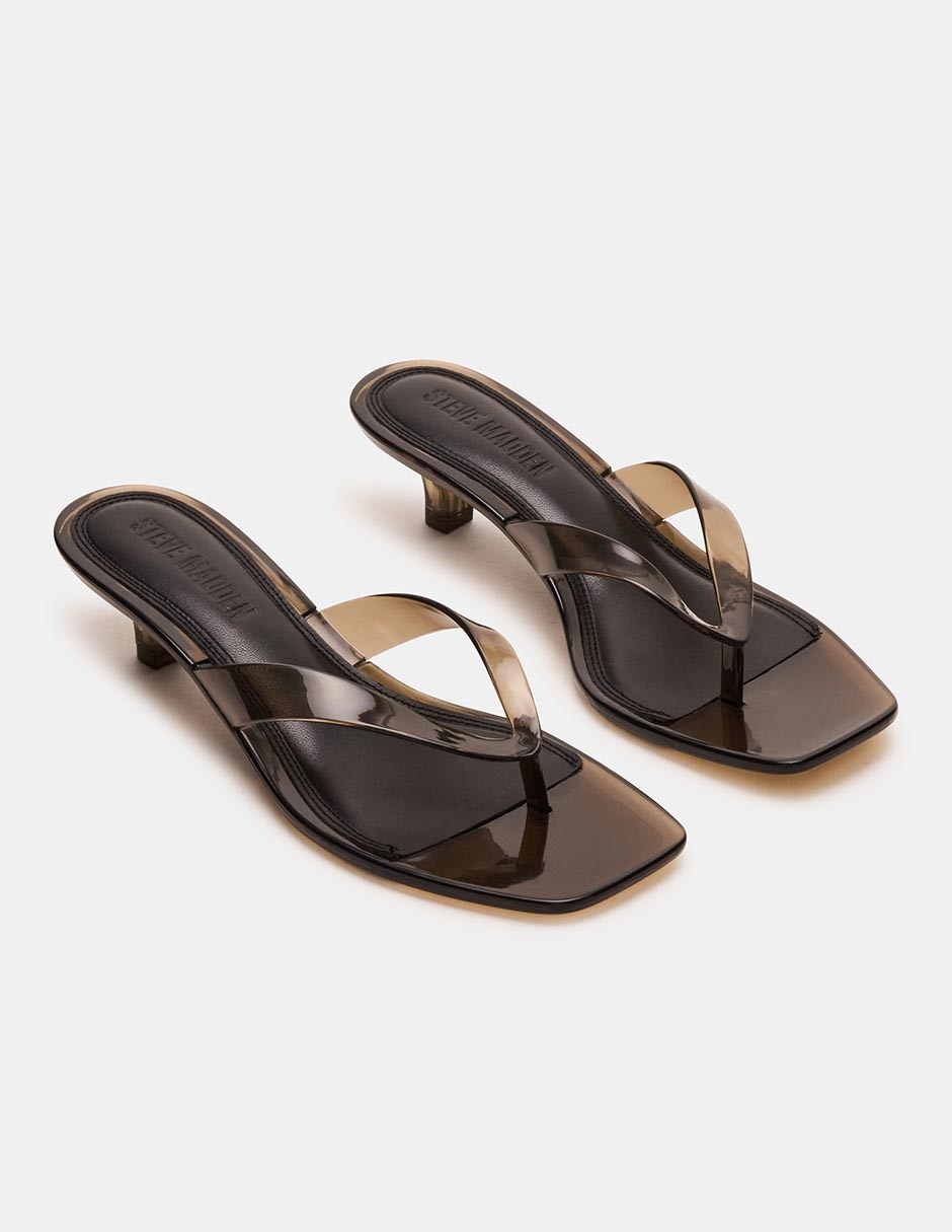 Sandalia para mujer 5