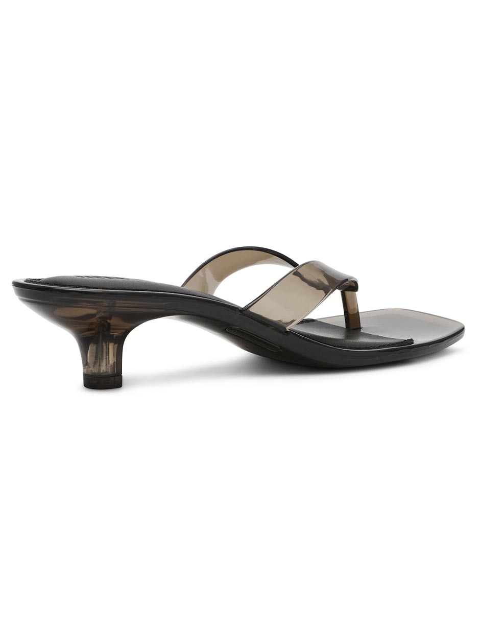 Sandalia para mujer 6