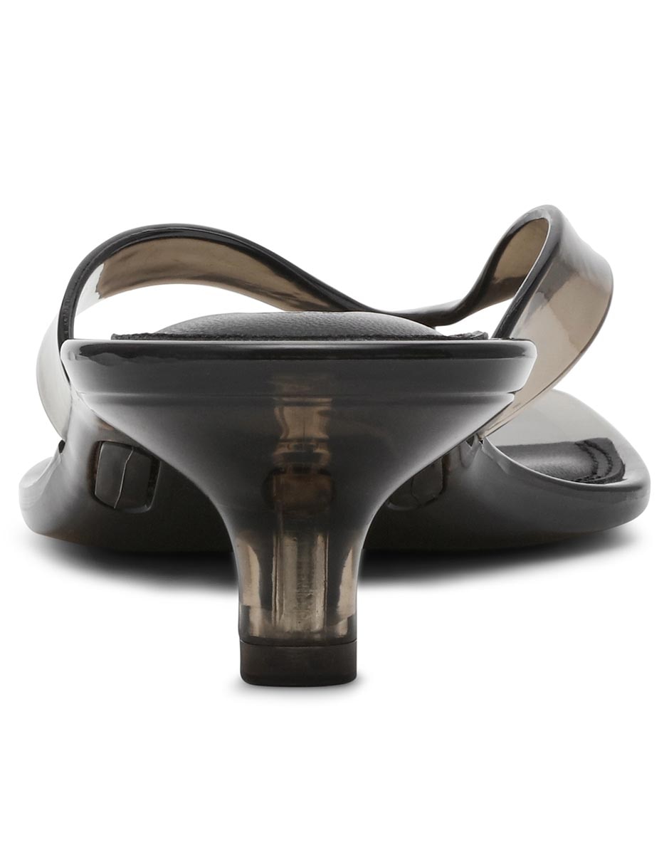 Sandalia para mujer 7