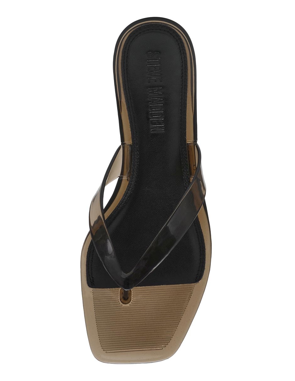 Sandalia para mujer 9