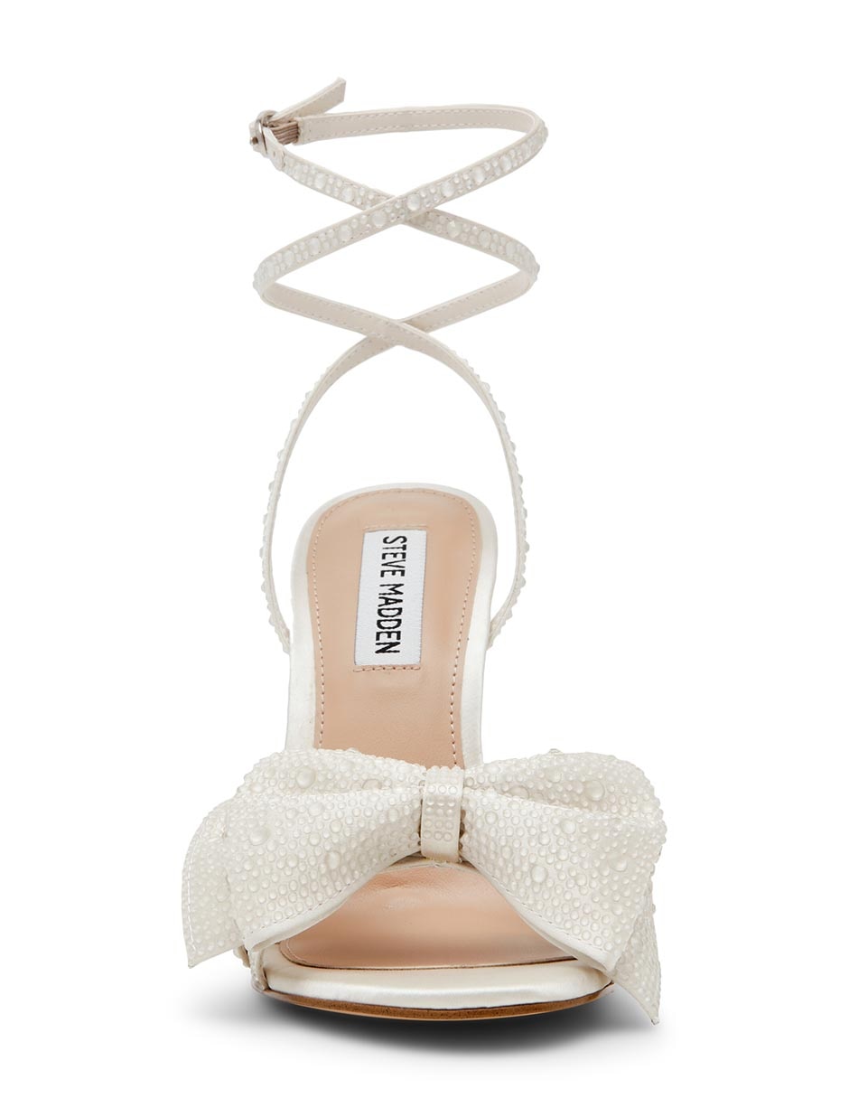 Sandalia para mujer 4