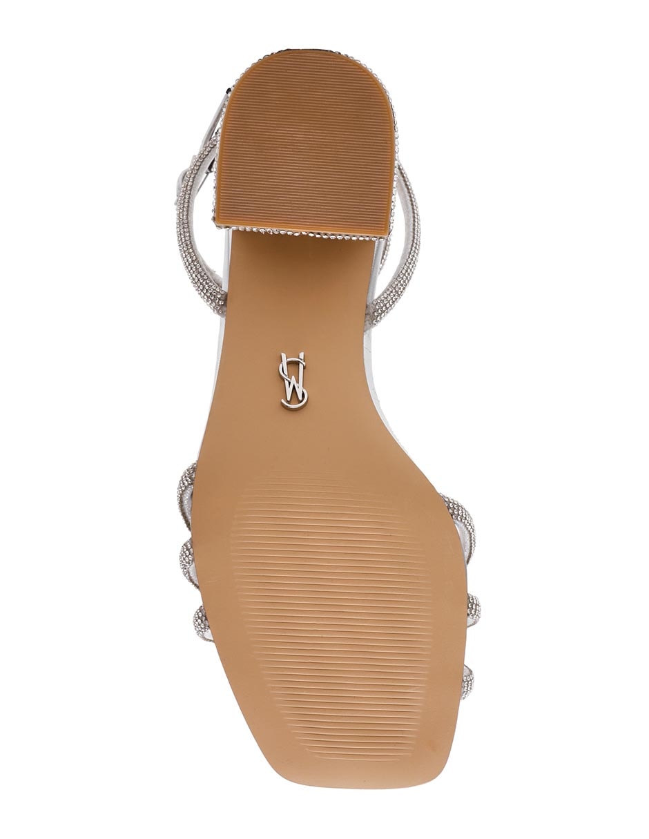 Sandalia para mujer 5