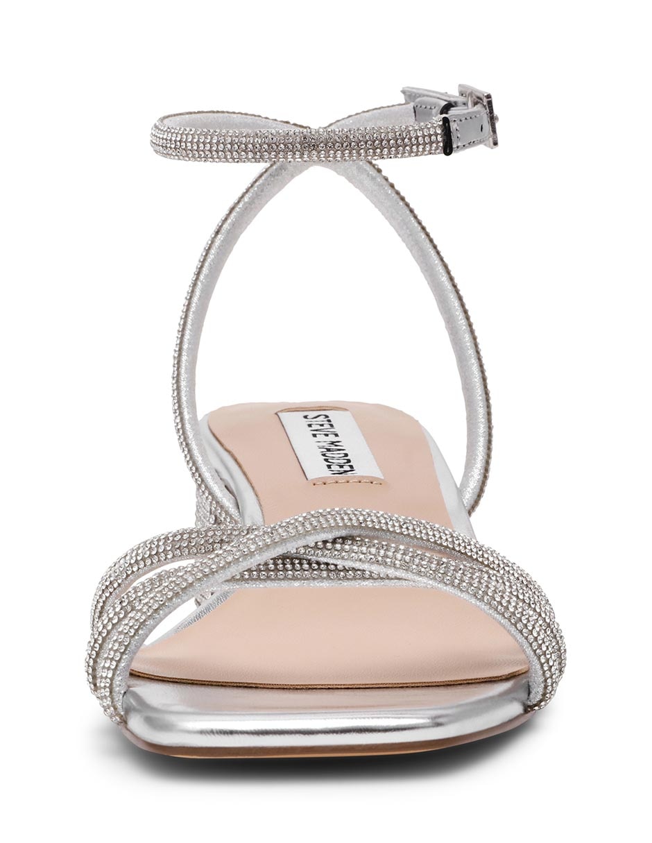 Sandalia para mujer 6