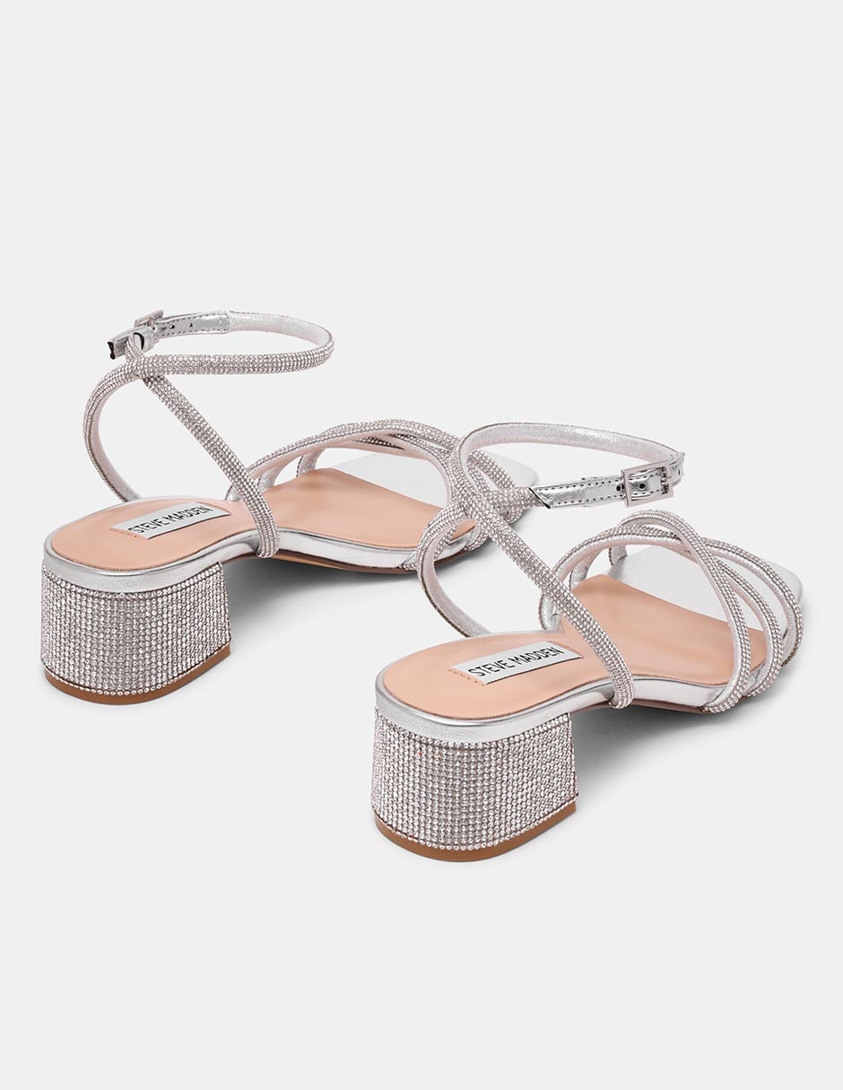 Sandalia para mujer 8