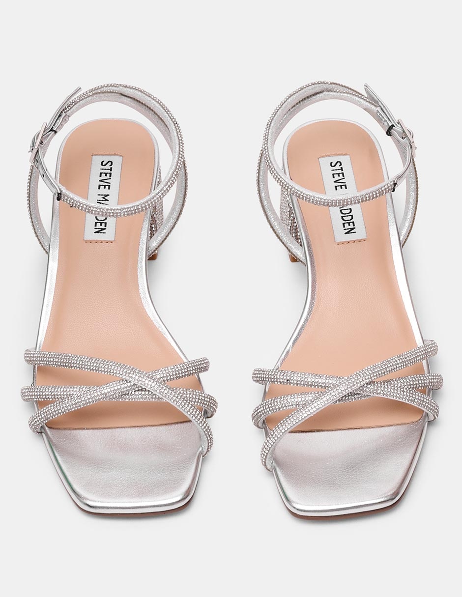 Sandalia para mujer 9