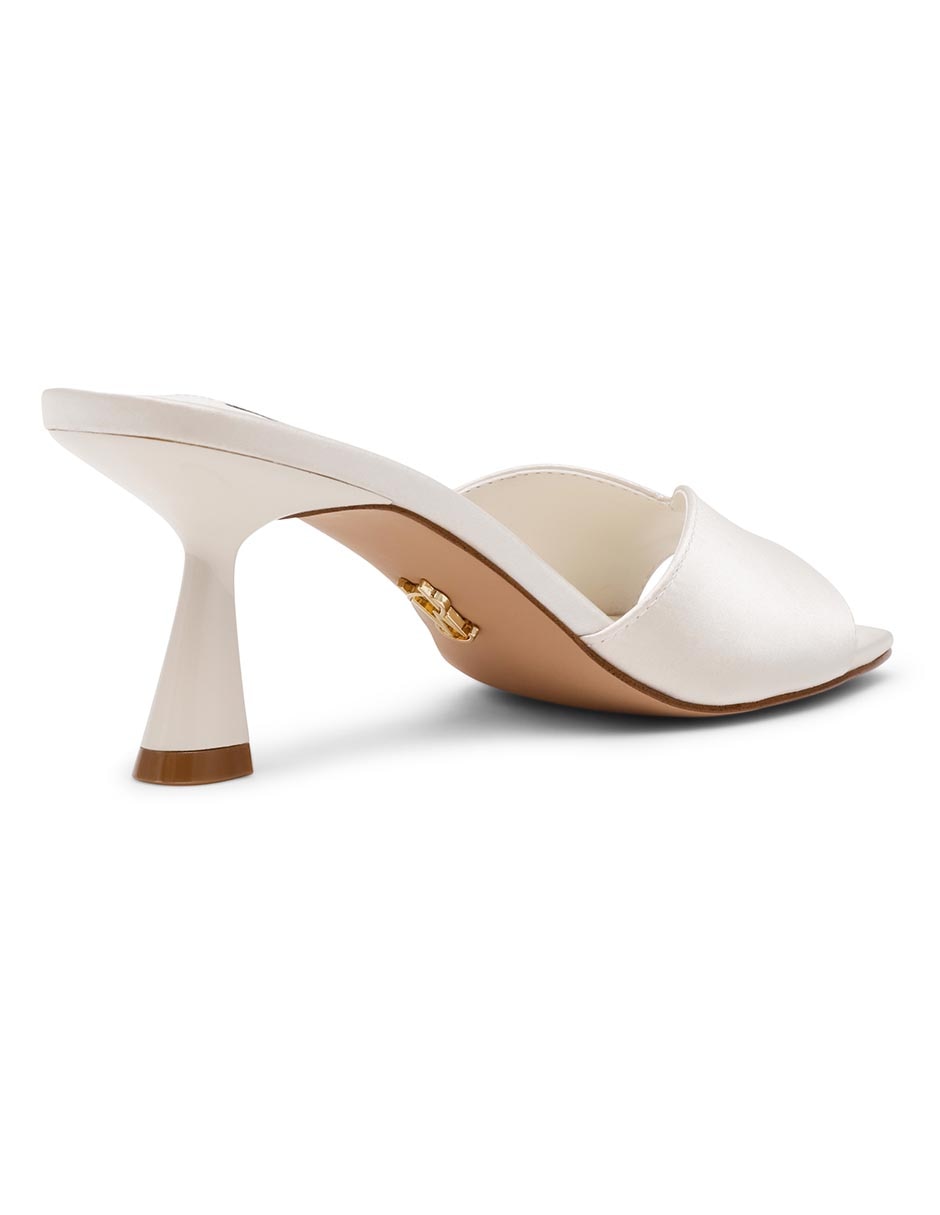 Sandalia para mujer 3