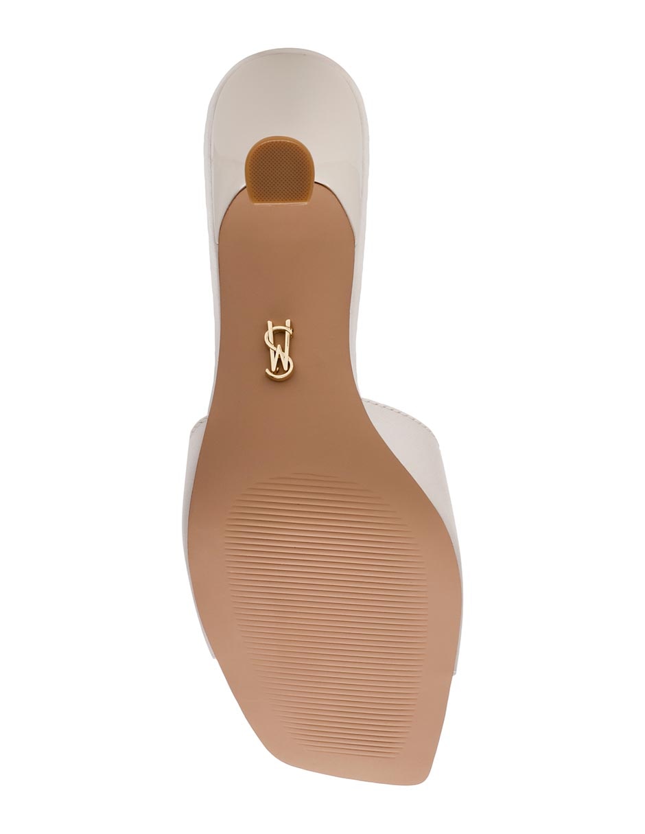 Sandalia para mujer 5
