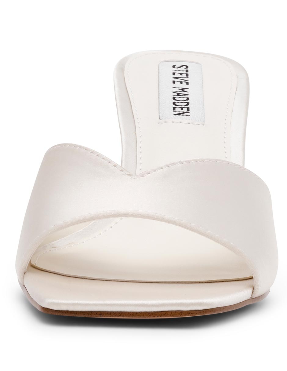 Sandalia para mujer 6