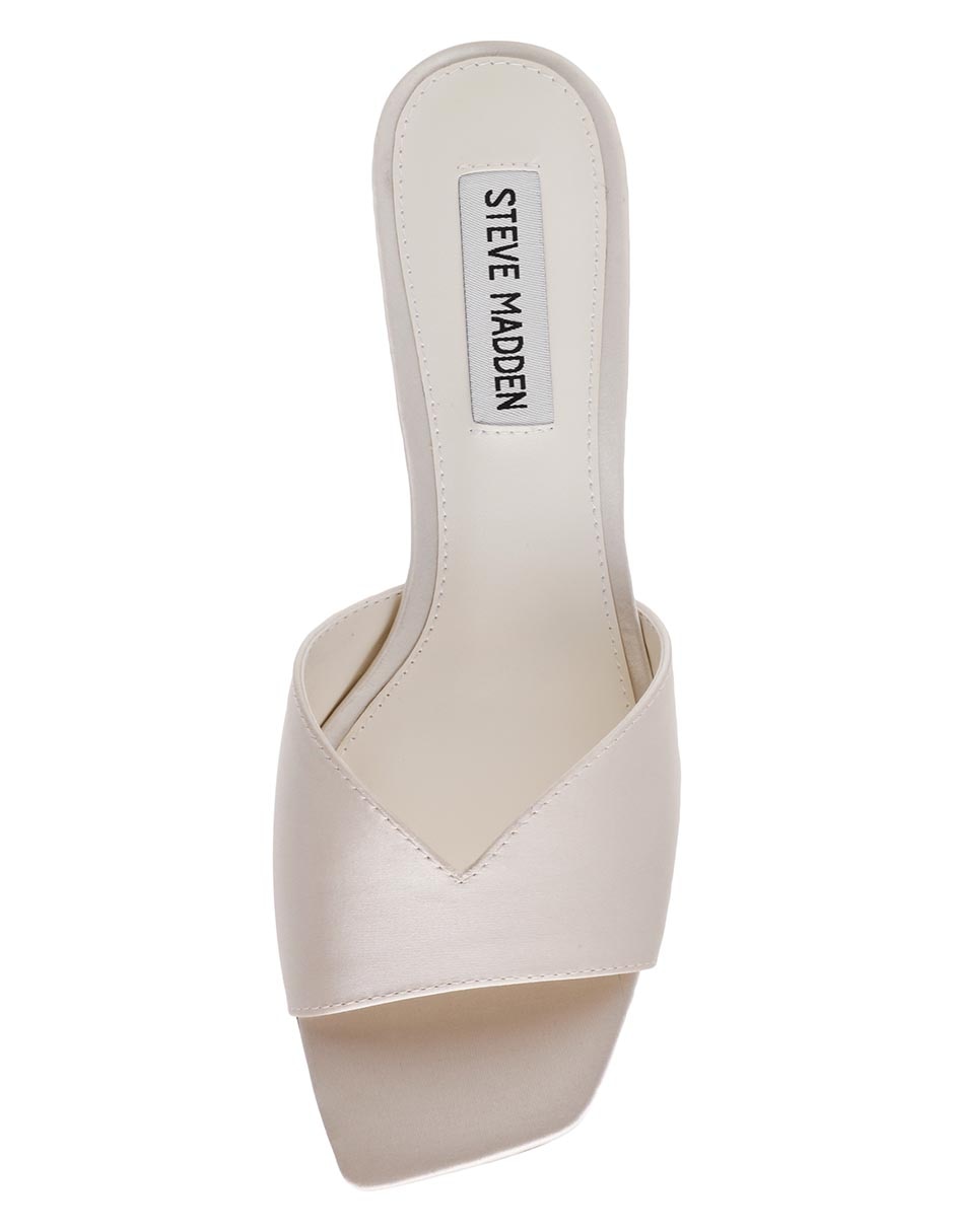 Sandalia para mujer 7