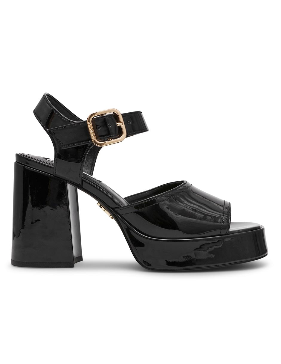 Sandalia para mujer