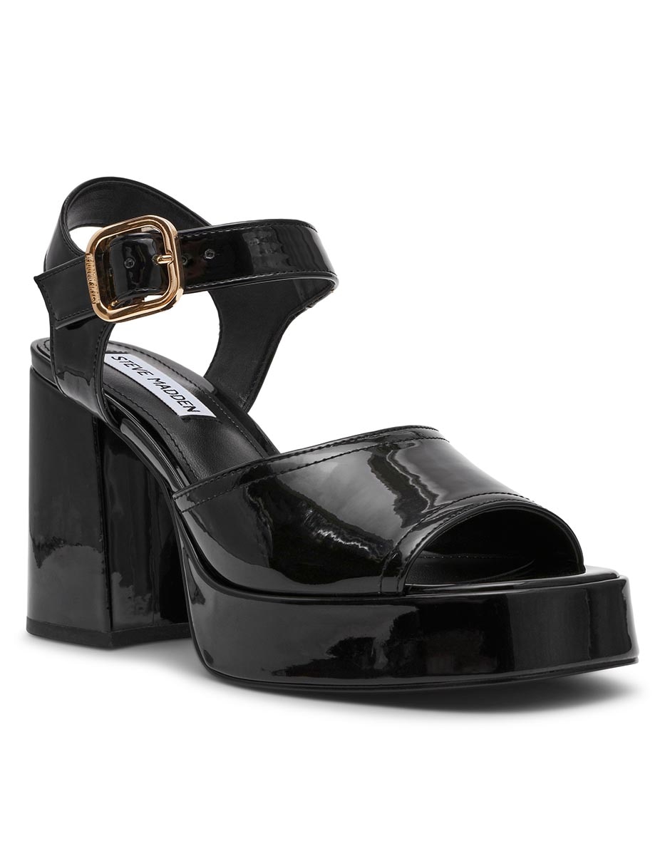 Sandalia para mujer 2