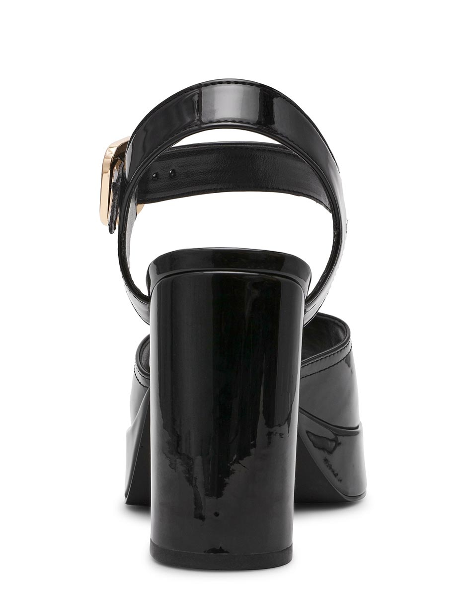 Sandalia para mujer 3