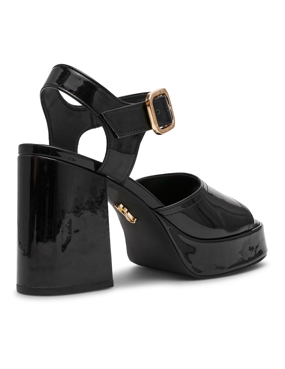 Sandalia para mujer 4