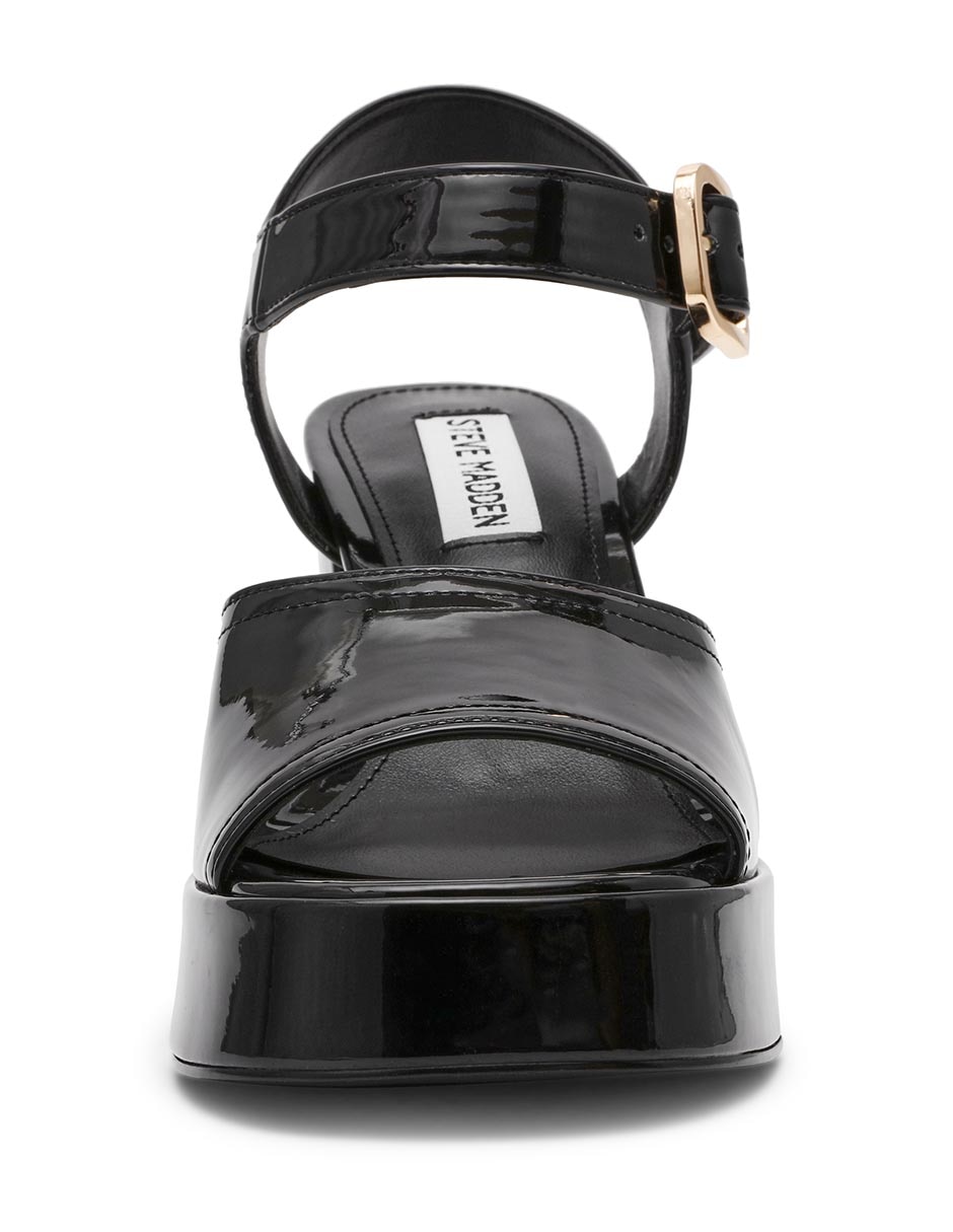 Sandalia para mujer 5