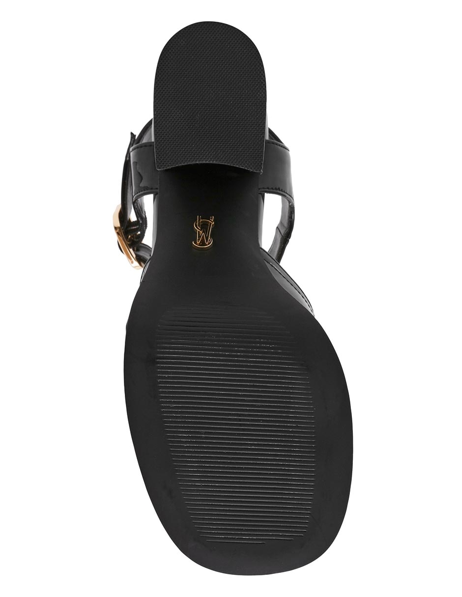 Sandalia para mujer 6
