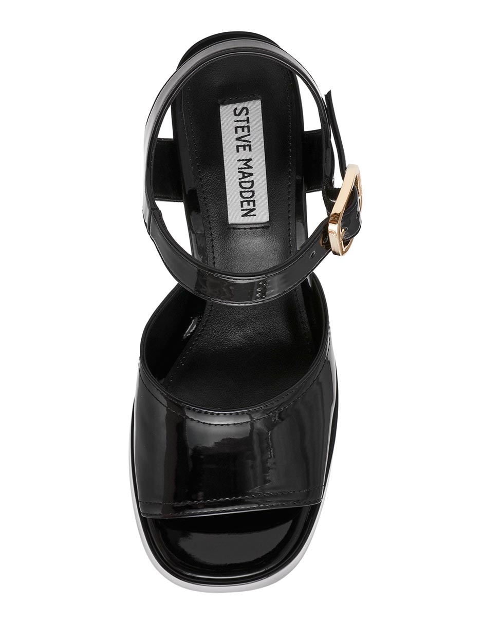 Sandalia para mujer 7